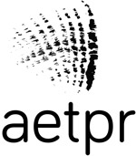 AETPR - Association Européenne de Thérapeutes Psychocorporels et Relationnels