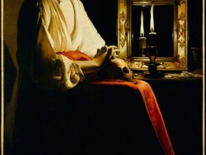 La clause secrète